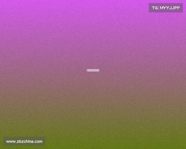 宁夏自行车队名单