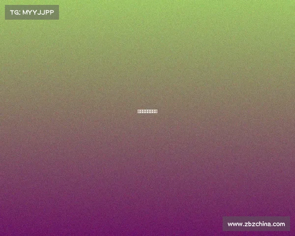 赛事人员分工安排